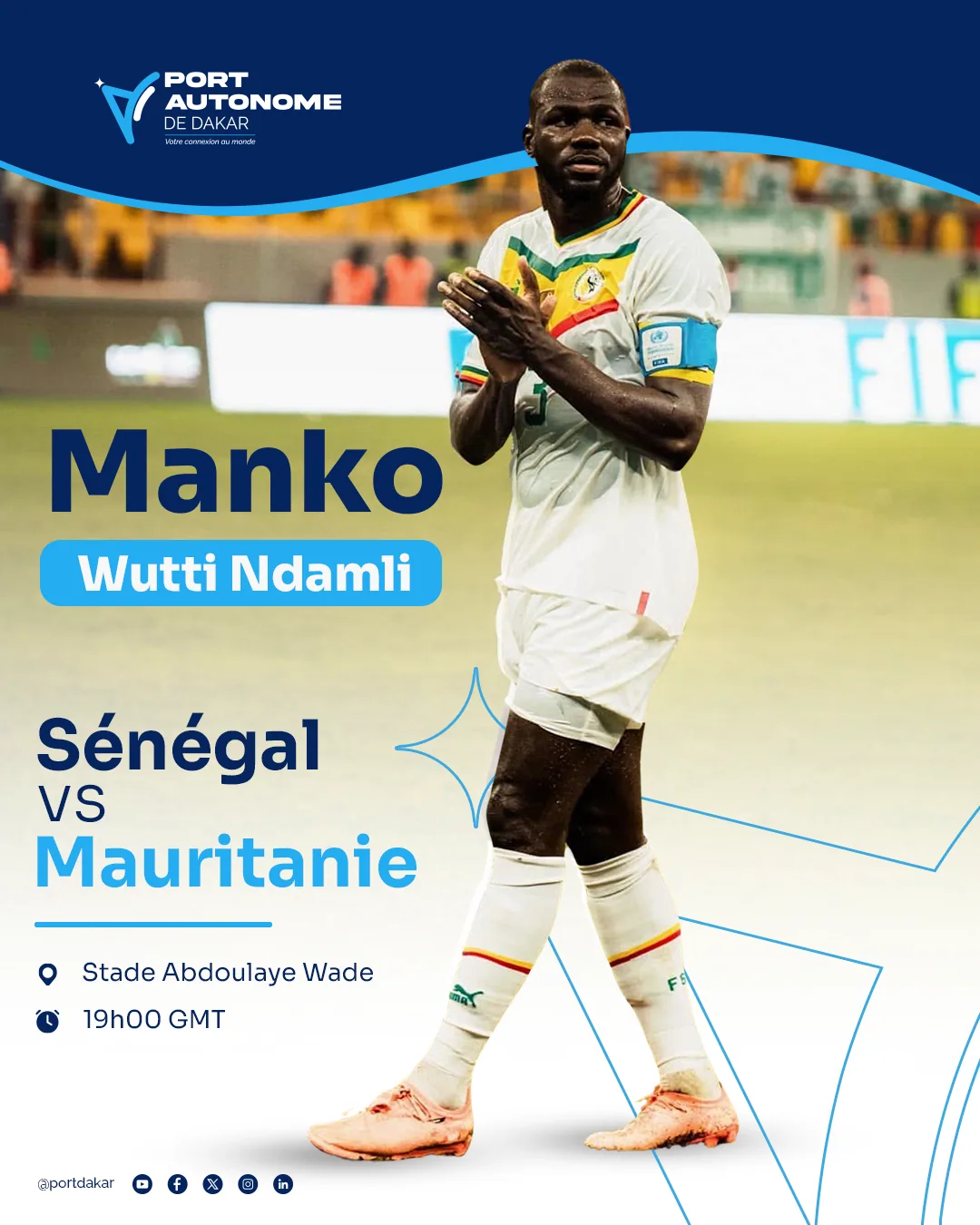 Match Senegal Mauritanie.png